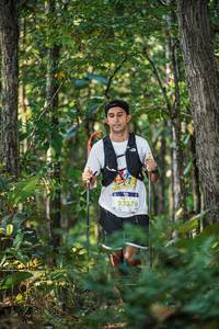 BIB: 2327, 
                            <button type="button" onclick="openModal(22650234)" class="btn btn-primary btn-sm float-right btn-popup" data-toggle="modal" data-target=".modal-high-quality">
                        <i class="fas fa-shopping-cart"></i> Add to Cart
                    </button>
                                            <button type="button" onclick="isThisMe(22650234, true)" class="btn btn-success btn-sm float-right btn-popup btn-isme hidden" data-toggle="tooltip" data-placement="bottom" title="นี่คือรูปของคุณใช่ไหม คลิกที่นี่เพื่อเอาเข้าอัลบั้ม">
                        <i class="fas fa-plus"></i> Add to album
                    </button>
                    <button type="button" onclick="isThisMe(22650234, false)" class="btn btn-warning btn-sm float-right btn-popup btn-isnotme hidden">
                        <i class="fas fa-ban"></i> Remove from album
                    </button>